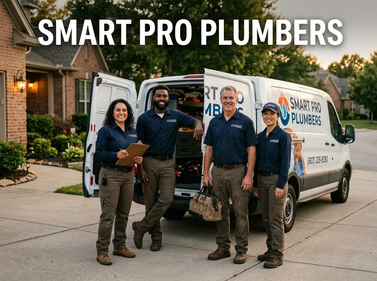 Water Heater Repair company in Camp Sherman, OR