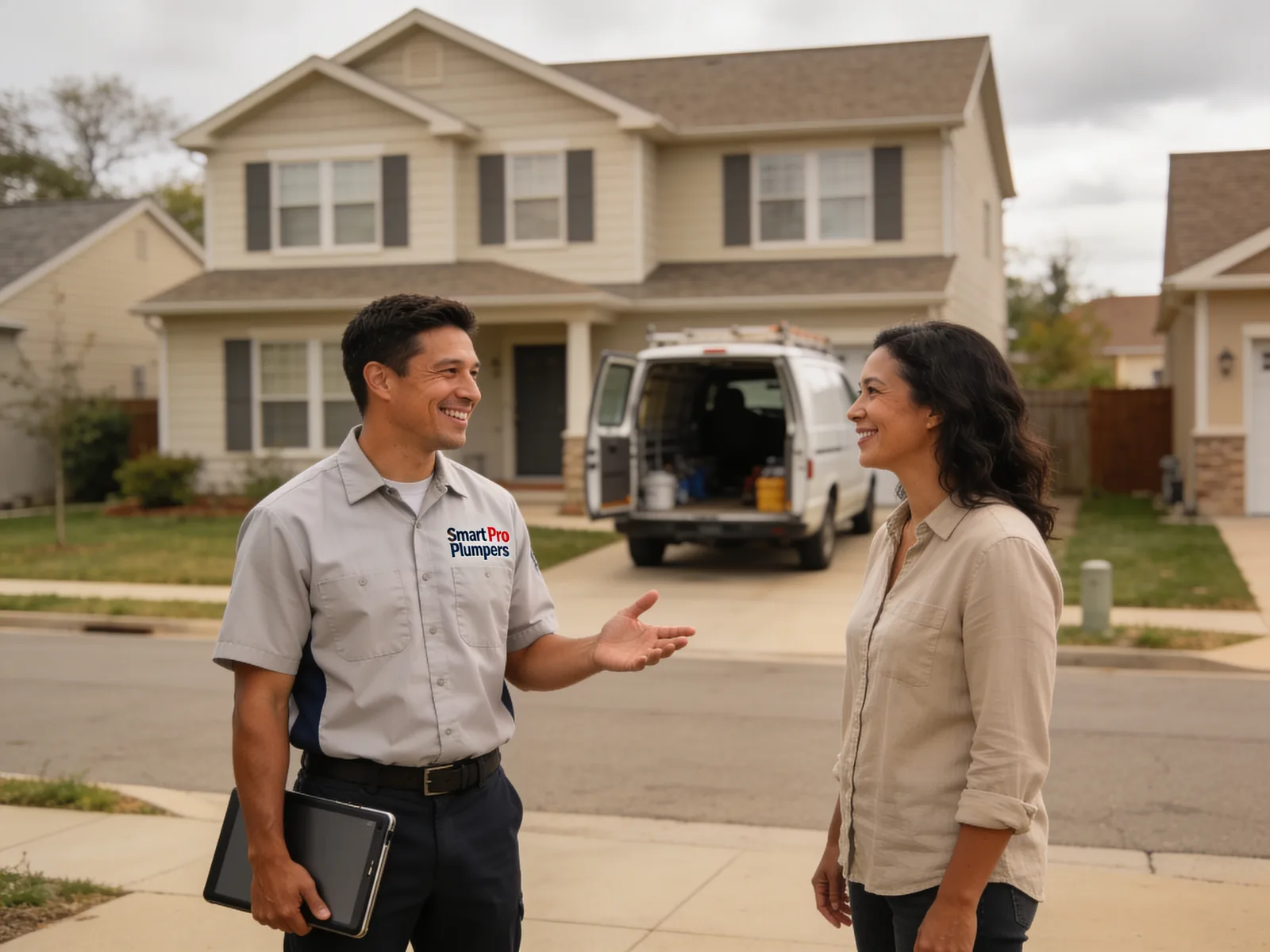 Water Heater Repair Camp Sherman, OR FAQs